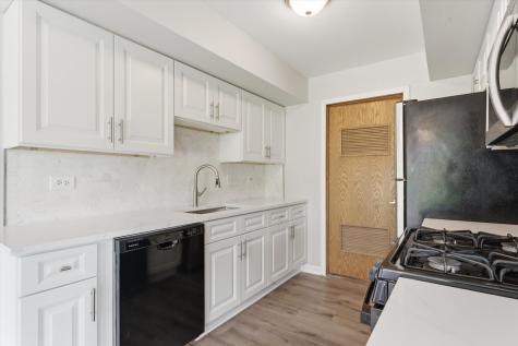15826 Farm Hill Drive Orland Park IL 60462