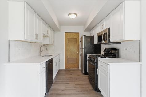 15826 Farm Hill Drive Orland Park IL 60462