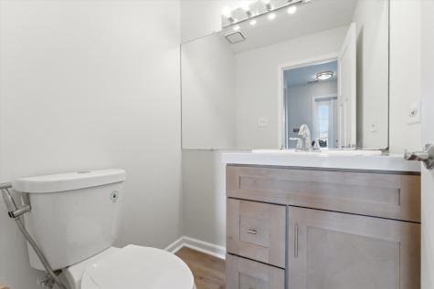 15826 Farm Hill Drive Orland Park IL 60462