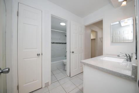 5300 Carriage Way Drive Rolling Meadows IL 60008