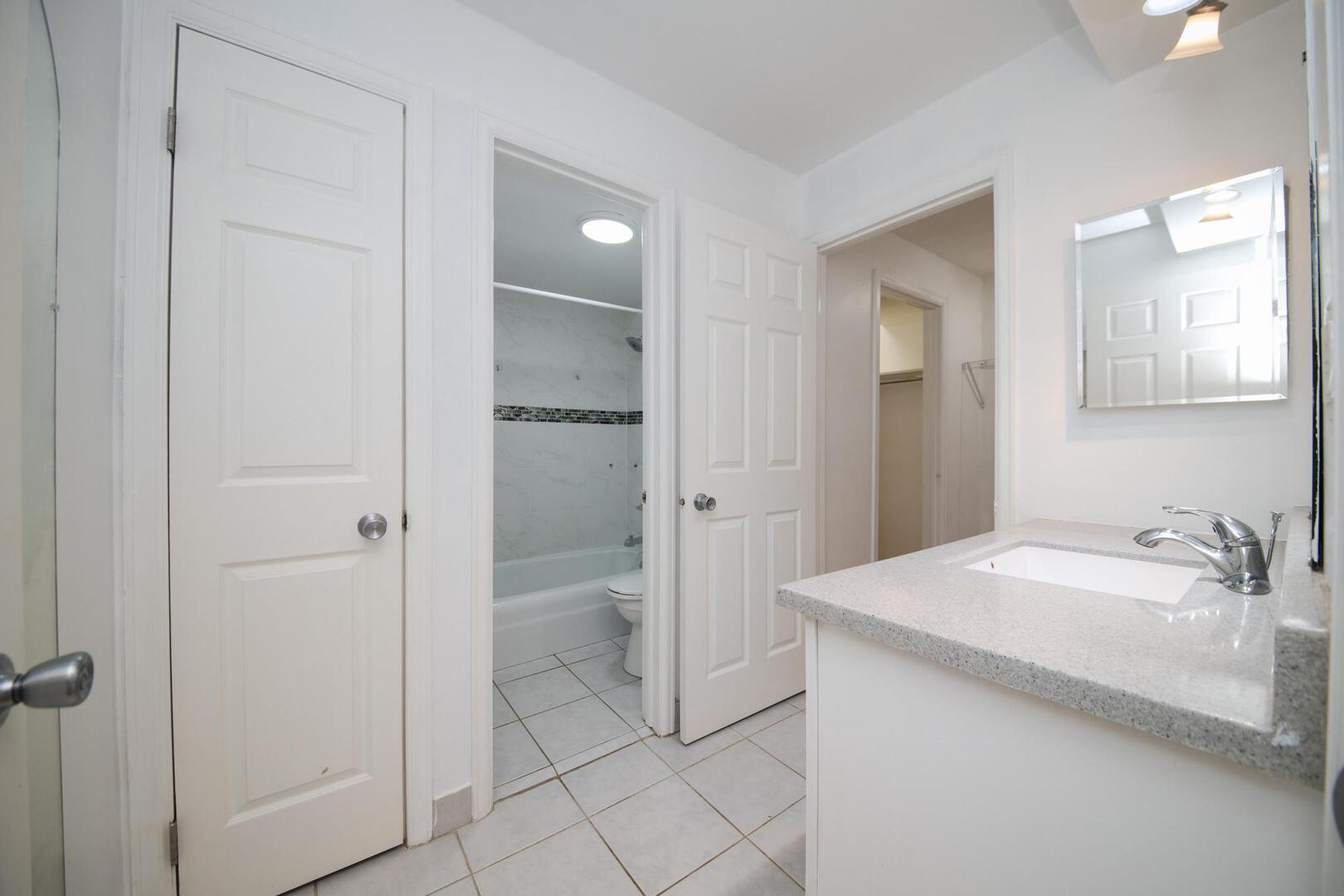 5300 Carriage Way Drive Rolling Meadows IL 60008