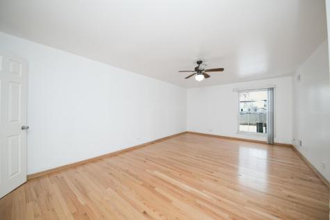 5300 Carriage Way Drive Rolling Meadows IL 60008