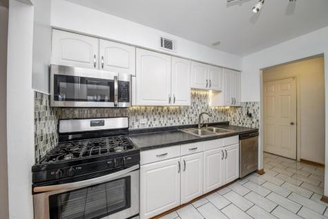 5300 Carriage Way Drive Rolling Meadows IL 60008
