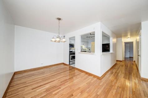 5300 Carriage Way Drive Rolling Meadows IL 60008