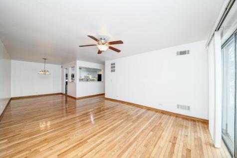 5300 Carriage Way Drive Rolling Meadows IL 60008