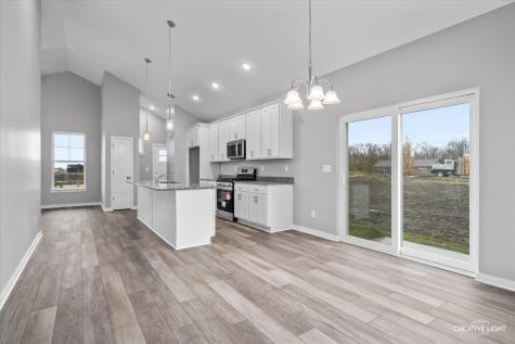 3 Dogwood Way Ottawa IL 61350