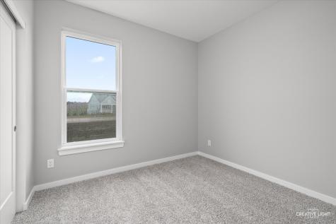 3 Dogwood Way Ottawa IL 61350