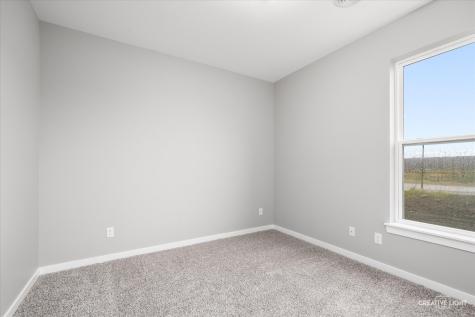 3 Dogwood Way Ottawa IL 61350