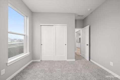 3 Dogwood Way Ottawa IL 61350