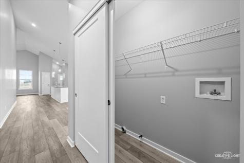3 Dogwood Way Ottawa IL 61350