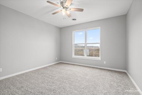 3 Dogwood Way Ottawa IL 61350