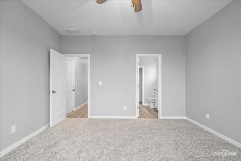 3 Dogwood Way Ottawa IL 61350