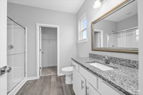 3 Dogwood Way Ottawa IL 61350