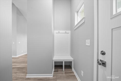 3 Dogwood Way Ottawa IL 61350