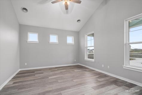 3 Dogwood Way Ottawa IL 61350