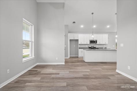3 Dogwood Way Ottawa IL 61350