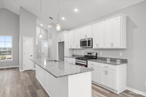 3 Dogwood Way Ottawa IL 61350