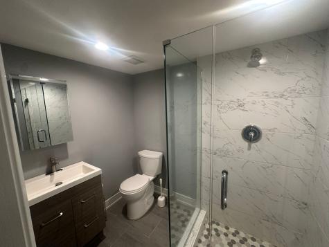 2543 Crawford Avenue Evanston IL 60201