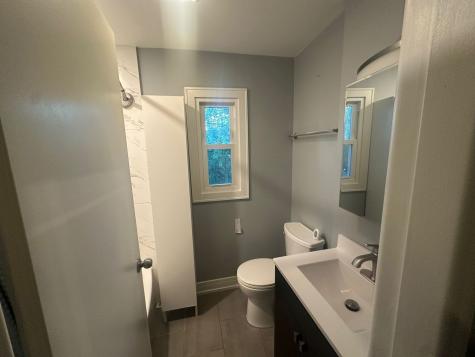 2543 Crawford Avenue Evanston IL 60201