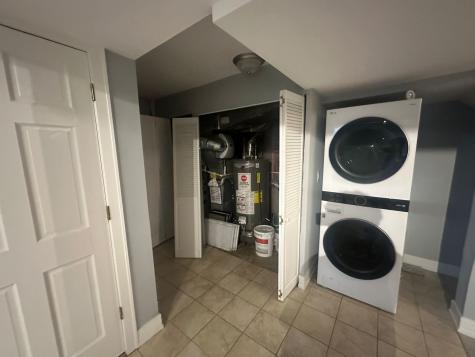 2543 Crawford Avenue Evanston IL 60201