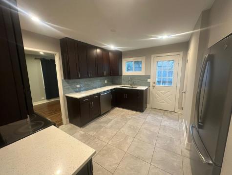 2543 Crawford Avenue Evanston IL 60201