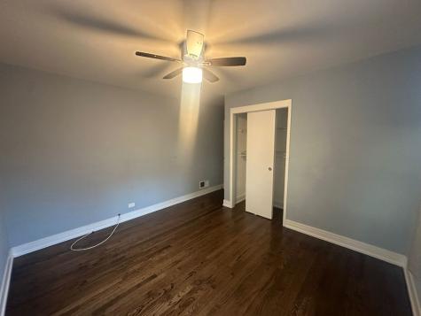 2543 Crawford Avenue Evanston IL 60201
