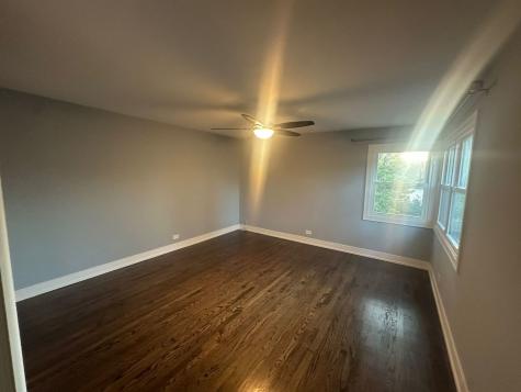 2543 Crawford Avenue Evanston IL 60201