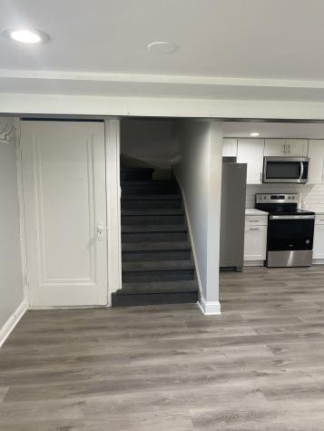 5530 North Mango Avenue Chicago IL 60630