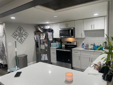 5530 North Mango Avenue Chicago IL 60630