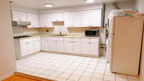 240 West 31st Street Chicago IL 60616