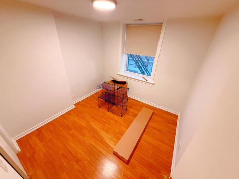 240 West 31st Street Chicago IL 60616