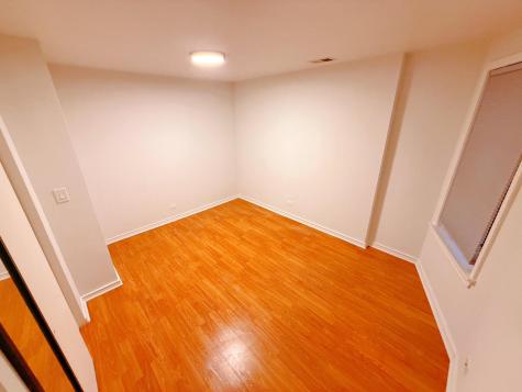 240 West 31st Street Chicago IL 60616