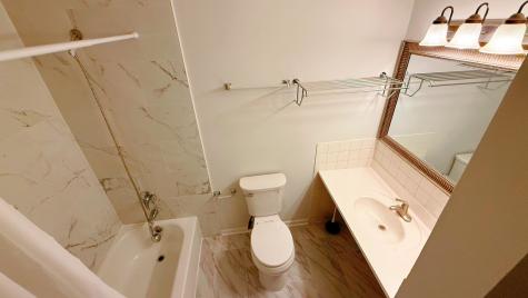 240 West 31st Street Chicago IL 60616