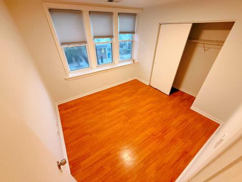 240 West 31st Street Chicago IL 60616
