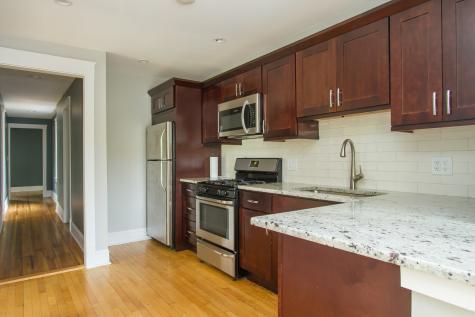 643 Hinman Avenue Evanston IL 60202
