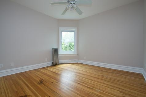 643 Hinman Avenue Evanston IL 60202