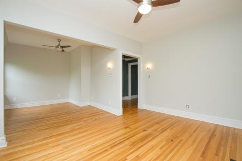 643 Hinman Avenue Evanston IL 60202