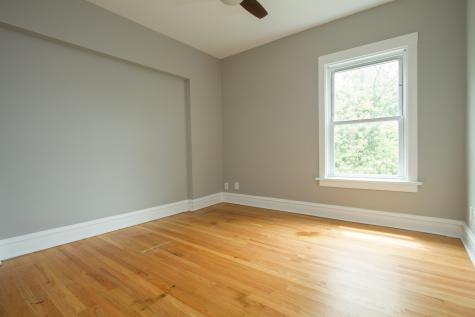 643 Hinman Avenue Evanston IL 60202