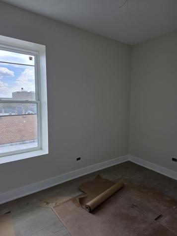 3216 South Morgan Street Chicago IL 60608