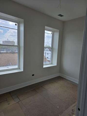 3216 South Morgan Street Chicago IL 60608