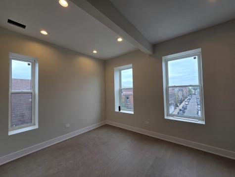 3216 South Morgan Street Chicago IL 60608