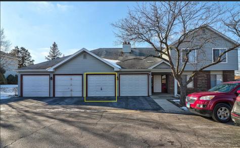 7010 Barrington Court Woodridge IL 60517