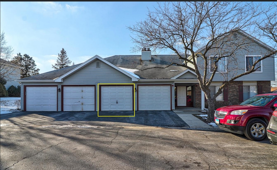 7010 Barrington Court Woodridge IL 60517