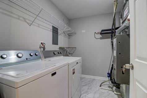 7010 Barrington Court Woodridge IL 60517