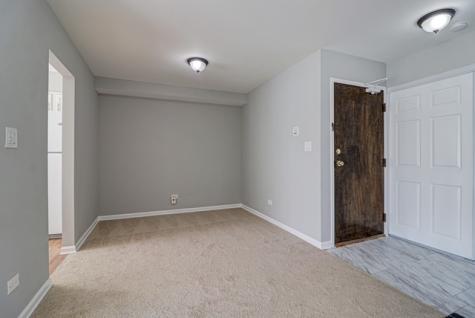 7010 Barrington Court Woodridge IL 60517