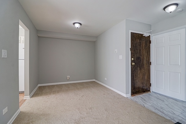 7010 Barrington Court Woodridge IL 60517