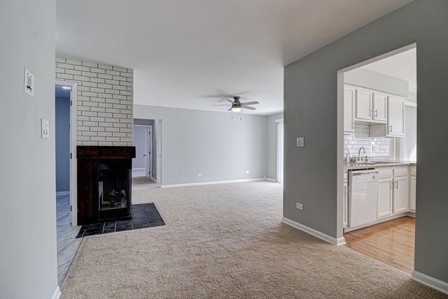 7010 Barrington Court Woodridge IL 60517
