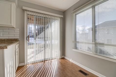 7010 Barrington Court Woodridge IL 60517