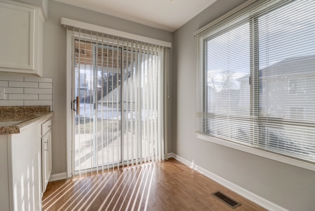 7010 Barrington Court Woodridge IL 60517