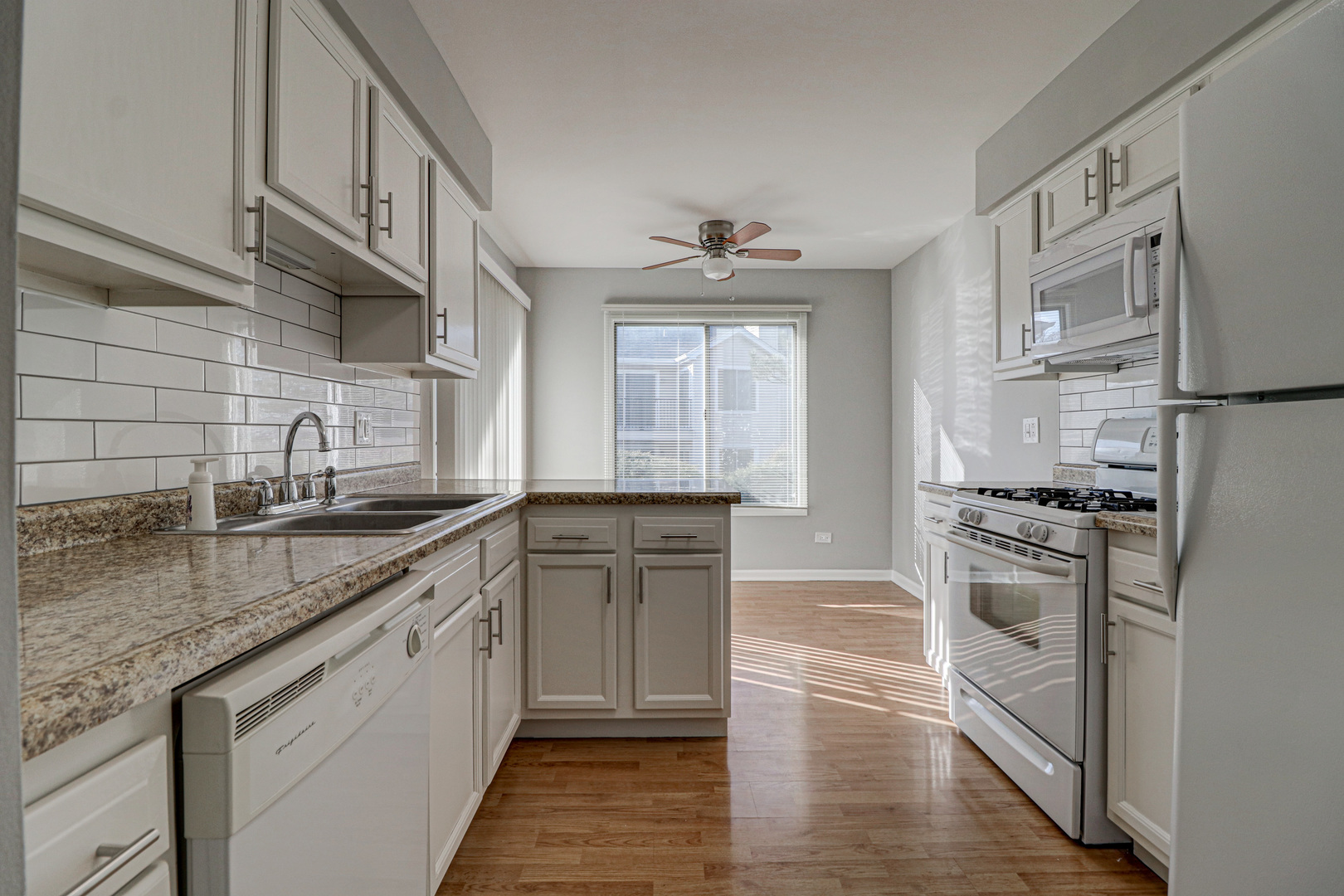7010 Barrington Court Woodridge IL 60517
